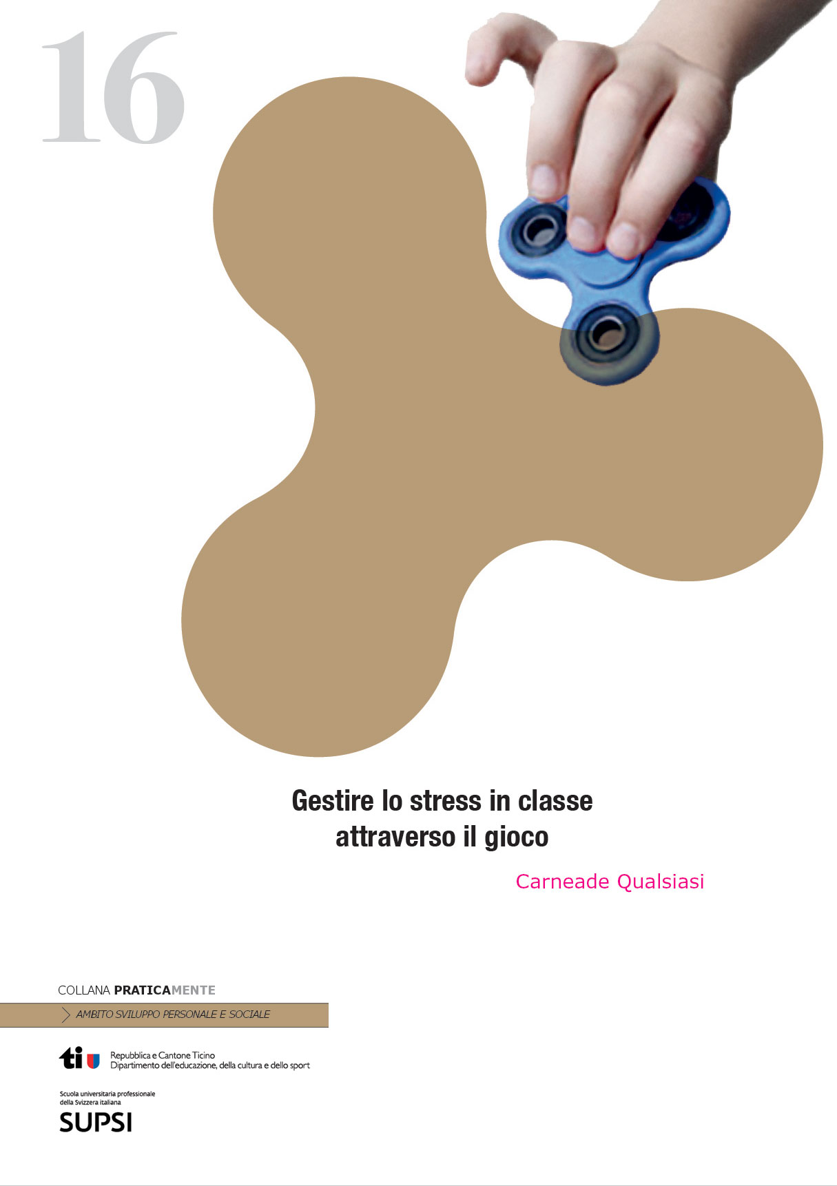 Pagine da Guida A (per grafici) 17set2018-2.jpg